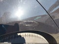 2016 Volkswagen e-Golf — photo 16 of 18 | VIN WVWKP7AU5GW916257
