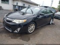2012 Toyota Camry — photo 2 of 16 | VIN 4T1BF1FKXCU004068