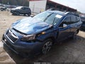 2022 Subaru Outback — photo 2 of 13 | VIN 4S4BTGPD8N3197034