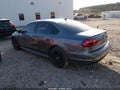 2018 Volkswagen Passat — photo 3 of 16 | VIN 1VWAA7A31JC020774