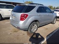 2016 Chevrolet Equinox — photo 4 of 19 | VIN 2GNFLFEK3G6158095