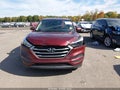 2017 Hyundai Tucson — photo 12 of 20 | VIN KM8J23A48HU262821