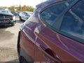 2017 Hyundai Tucson — photo 19 of 20 | VIN KM8J23A48HU262821