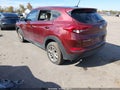 2017 Hyundai Tucson — photo 3 of 20 | VIN KM8J23A48HU262821