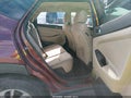 2017 Hyundai Tucson — photo 8 of 20 | VIN KM8J23A48HU262821