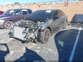 2026 Toyota Camry — photo 2 of 18 | VIN 4T1DAACK3TU288042