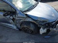 2024 Toyota Corolla — photo 17 of 17 | VIN 5YFB4MDE5RP095488