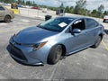 2024 Toyota Corolla — photo 2 of 17 | VIN 5YFB4MDE5RP095488