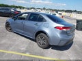 2024 Toyota Corolla — photo 3 of 17 | VIN 5YFB4MDE5RP095488