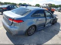 2024 Toyota Corolla — photo 4 of 17 | VIN 5YFB4MDE5RP095488