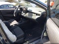 2024 Toyota Corolla — photo 5 of 17 | VIN 5YFB4MDE5RP095488