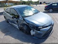 2024 Toyota Corolla — photo 6 of 17 | VIN 5YFB4MDE5RP095488