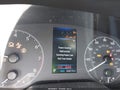 2024 Toyota Corolla — photo 7 of 17 | VIN 5YFB4MDE5RP095488