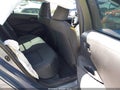 2024 Toyota Corolla — photo 8 of 17 | VIN 5YFB4MDE5RP095488