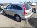 2008 Honda CR-V — photo 3 of 21 | VIN JHLRE48758C056627
