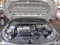 2022 Toyota Corolla — photo 10 of 16 | VIN JTDEPMAE1NJ198060