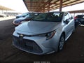 2022 Toyota Corolla — photo 2 of 16 | VIN JTDEPMAE1NJ198060