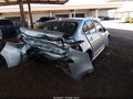 2022 Toyota Corolla — photo 4 of 16 | VIN JTDEPMAE1NJ198060