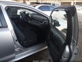 2022 Toyota Corolla — photo 5 of 16 | VIN JTDEPMAE1NJ198060