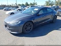 2021 Tesla Model S — photo 2 of 18 | VIN 5YJSA1E55MF428928