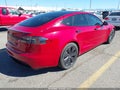 2021 Tesla Model S — photo 4 of 19 | VIN 5YJSA1E59MF428351