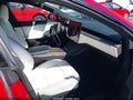 2021 Tesla Model S — photo 5 of 19 | VIN 5YJSA1E59MF428351