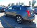 2010 Cadillac SRX — photo 3 of 18 | VIN 3GYFNBEY4AS626063