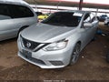 2016 Nissan Sentra — photo 2 of 16 | VIN 3N1AB7AP9GY250049