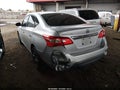 2016 Nissan Sentra — photo 3 of 16 | VIN 3N1AB7AP9GY250049