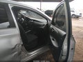 2016 Nissan Sentra — photo 5 of 16 | VIN 3N1AB7AP9GY250049