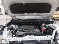 2025 Toyota RAV4 — photo 10 of 17 | VIN 2T3N1RFV7SW514615