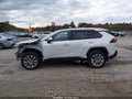 2025 Toyota RAV4 — photo 15 of 17 | VIN 2T3N1RFV7SW514615