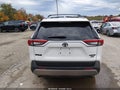 2025 Toyota RAV4 — photo 17 of 17 | VIN 2T3N1RFV7SW514615