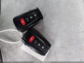2025 Toyota RAV4 — photo 11 of 17 | VIN 2T3N1RFV7SW514615