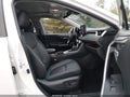 2025 Toyota RAV4 — photo 5 of 17 | VIN 2T3N1RFV7SW514615