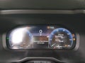 2025 Toyota RAV4 — photo 7 of 17 | VIN 2T3N1RFV7SW514615