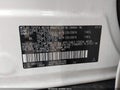2025 Toyota RAV4 — photo 9 of 17 | VIN 2T3N1RFV7SW514615