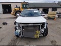 2025 Toyota RAV4 — photo 13 of 17 | VIN 2T3N1RFV7SW514615