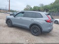 2026 Honda CR-V — photo 3 of 17 | VIN 7FARS6H57TE096532