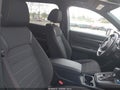 2026 Honda CR-V — photo 5 of 17 | VIN 7FARS6H57TE096532