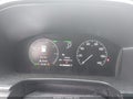 2026 Honda CR-V — photo 7 of 17 | VIN 7FARS6H57TE096532