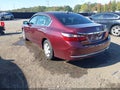 2017 Honda Accord — photo 3 of 16 | VIN 1HGCR2F3XHA202304