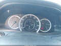 2017 Honda Accord — photo 7 of 16 | VIN 1HGCR2F3XHA202304