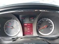 2013 GMC Terrain — photo 7 of 11 | VIN 2GKFLREK8D6392999