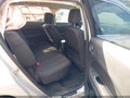 2013 GMC Terrain — photo 8 of 11 | VIN 2GKFLREK8D6392999