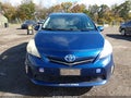 2012 Toyota Prius V — photo 12 of 16 | VIN JTDZN3EU2C3063013