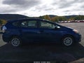 2012 Toyota Prius V — photo 13 of 16 | VIN JTDZN3EU2C3063013