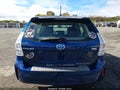 2012 Toyota Prius V — photo 16 of 16 | VIN JTDZN3EU2C3063013