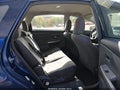 2012 Toyota Prius V — photo 8 of 16 | VIN JTDZN3EU2C3063013