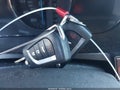 2012 Ford Edge — photo 11 of 11 | VIN 2FMDK3KC2CBA02061